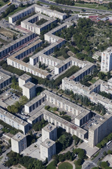 Nîmes