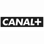 Canal + Télévision et Cinéma