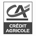 Banque Crédit Agricole