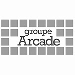 Groupe Arcade Promoteur Immobilier