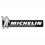 Michelin Editions