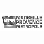 Marseille Provence Métropole MPM