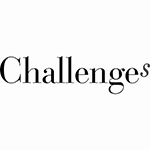 Challenges Magazine