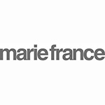 Marie France Magazine