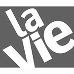 La Vie Magazine