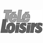 Télé Loisirs Magazine