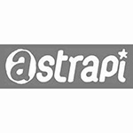 Astrapi - magazine presse jeunesse