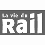 La Vie du Rail Magazine