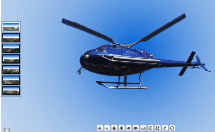 360_helicoptere_Fos_2