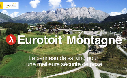 Eurotoit_montagne_recticel