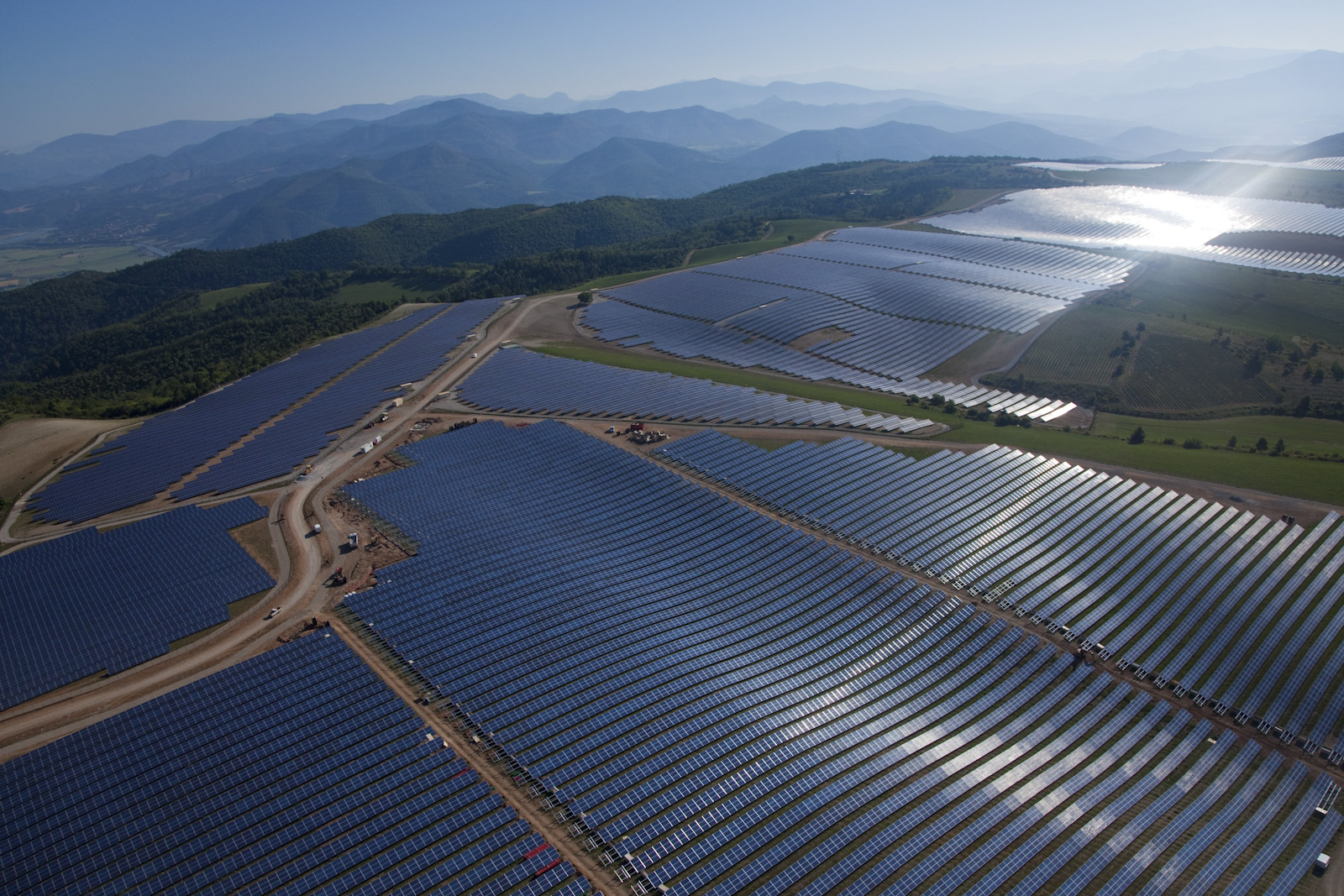 Matthieu_Colin_vue_aerienne_environnement_solaire_750