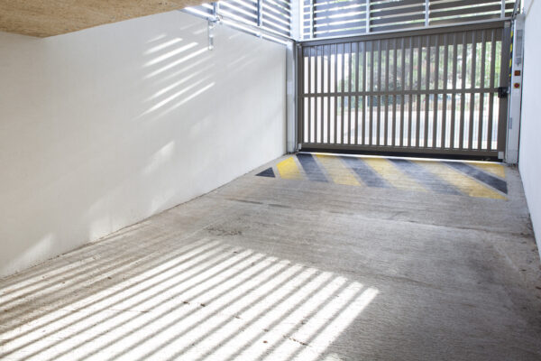 Architecture – Immobilier — Hyères