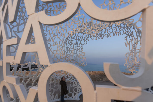 Culture – Exposition, musée — Antibes