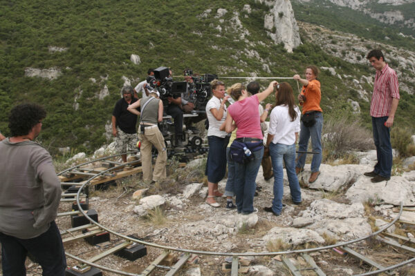 Culture – Cinéma, télévision — Canal+
