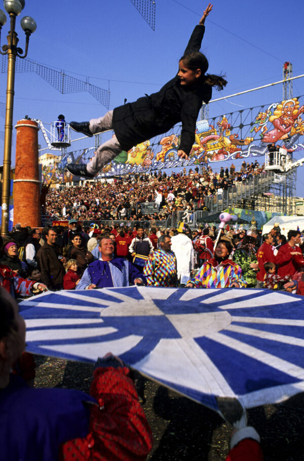 Carnaval de Nice