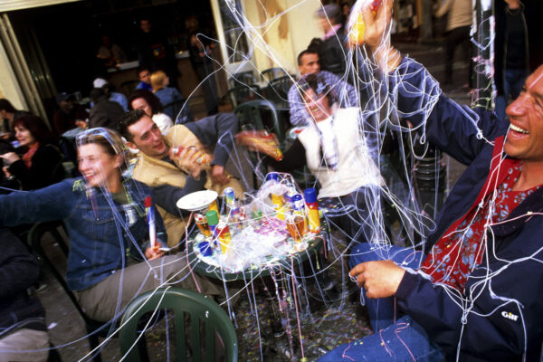 Culture – Spectacle — Nice