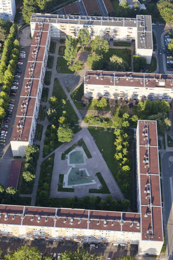 Yvelines (78)