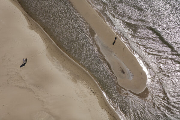 Tourisme – Loisirs — Camargue