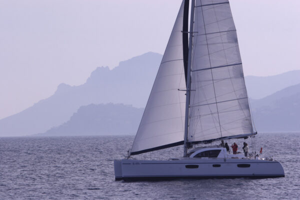 Sports nautiques — Cannes