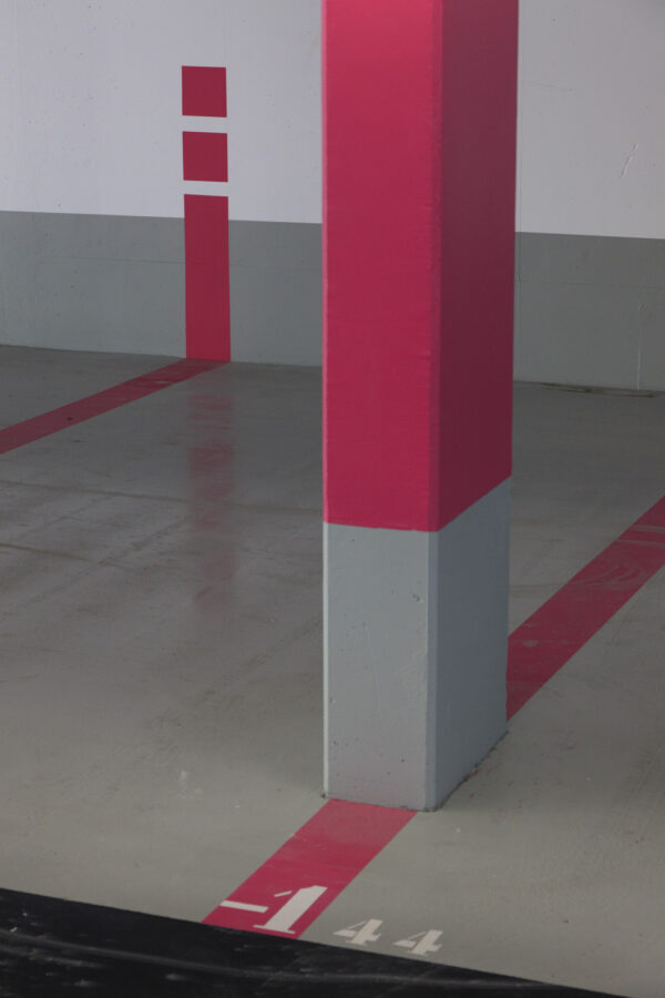 Corporate – BTP — Toulon