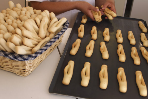 Corporate – Artisanat — Marseille
