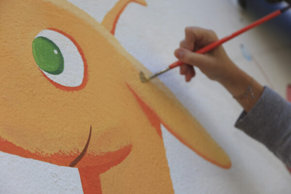 Corporate – Artisanat — Marseille