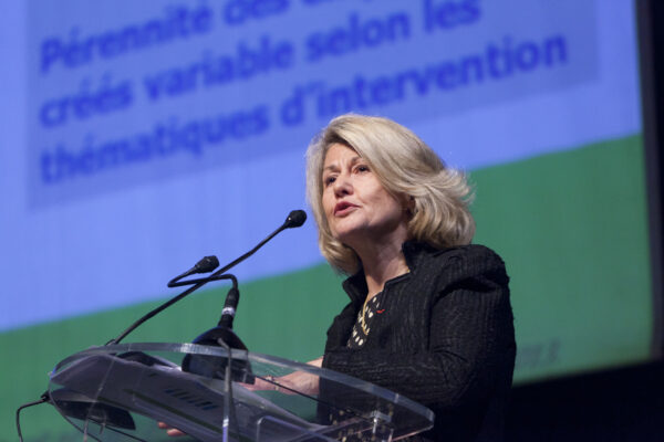 Corporate – Événementiel — Drôme