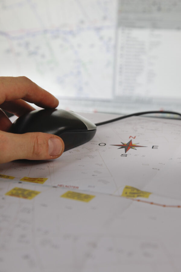 Corporate – Entreprise — Toulon