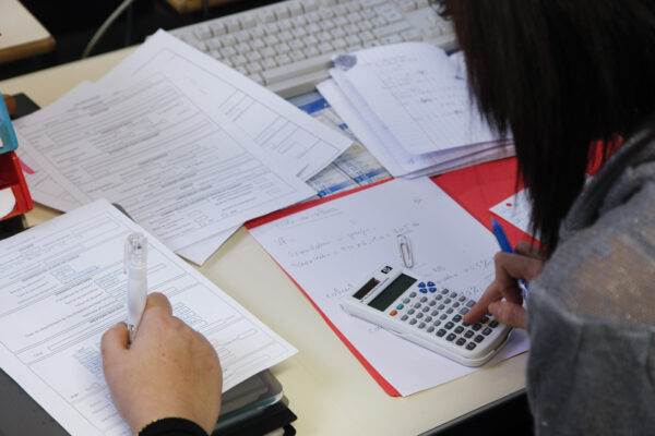 Corporate – Entreprise — Marseille