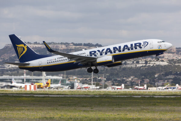 Corporate – Transport — Marseille