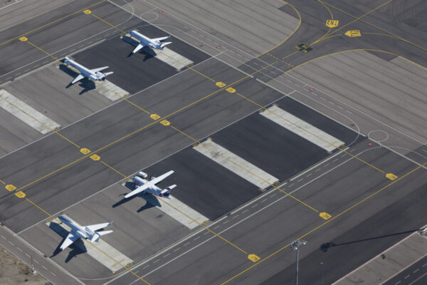 Corporate – Transport — Lyon