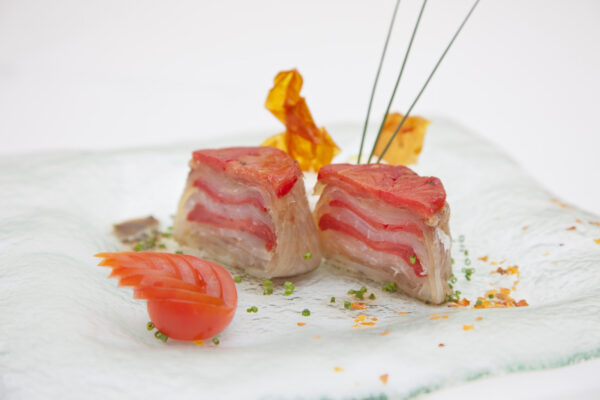 Art de vivre – Art culinaire — Dijon