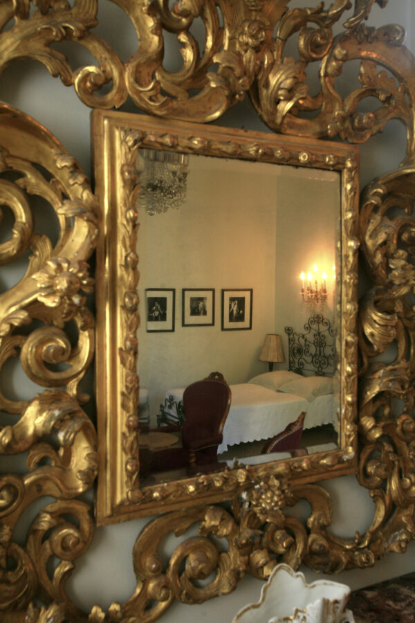 Arles, Hôtel Nord Pinus