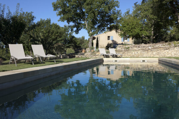 Maison d’hôte