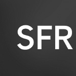 SFR Telephonie communication