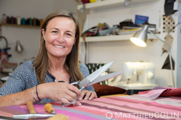 Portrait Artisan
