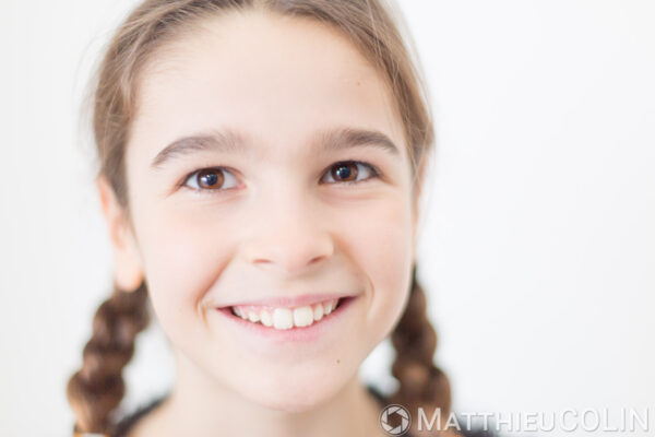 Portrait – Divers — Portrait