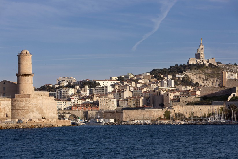 Photos d'illustrations de la cité phocéenne aux quatre saisons. Ses monuments, ses quartiers, ses lieux de vie. Les incontournables de ville régulièrement actualisés.
Voir le reportage sur Divergence-Images