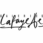 Galeries Lafayette Toulon