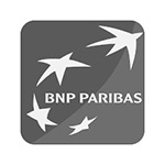 Banque BNP Paribas