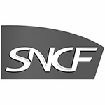 SNCF