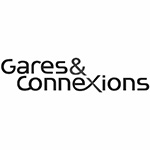 Gares & Connexions