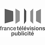 France Télévision - France 3