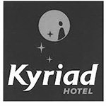 Kyriad Hotel