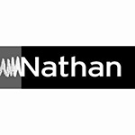 Nathan Edition