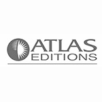 Atlas Editions