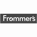 Frommers Edition USA