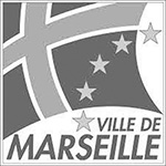 Ville de Marseille