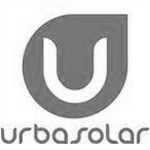 Urba Solar Energie solaire