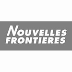 Nouvelles Frontières